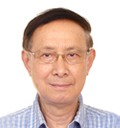 張公忠