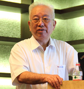 孫玉